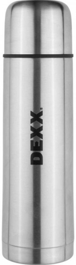  DEXX  , 500  48000-500