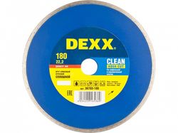    DEXX, ,  , 18022,2  36703-180
