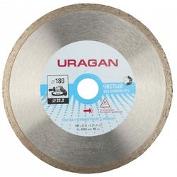    URAGAN ,  ,  , 11022,2  909-12171-110