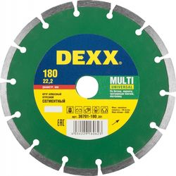    DEXX , ,  , 180722,2  36701-180_z01