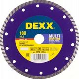    DEXX "" ,  , 180722,2