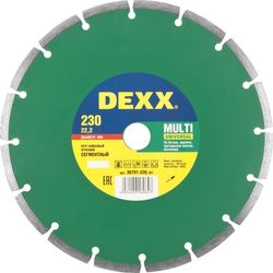    DEXX , ,  , 230722,2  36701-230_z01