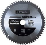   STAYER "MASTER" "SUPER-Line"  , 140x20, 36T