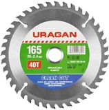   "Clean cut"  , 16520, 40, URAGAN