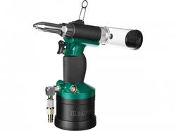 ARC-48 Vacuum-Lock   2.4-4.8 , KRAFTOOL  31188