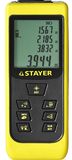  STAYER "MASTER" MAX-Control , 2  ,  50,  2