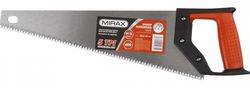    () MIRAX Universal 400 , 5 TPI,     ,      1502-40_z01