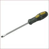  STAYER "PROFESSIONAL" "MAX-GRIP" ,  ,  , Cr-