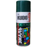   KUDO ,  520  (12 /) KU-1011