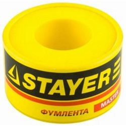 STAYER &quot;MASTER&quot;,  0,40 /3, 0,0752510  12360-25-040