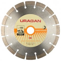    URAGAN ,  , 10522,2  909-12111-105