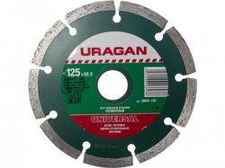    URAGAN ,  , 22,2125  36691-125