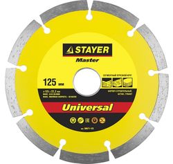    STAYER &quot;MASTER&quot; ,  , 22,2150  36671-150