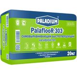    20 Palafloor-303 PALADIUM