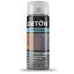 -    DETON ART 520  (12)  DTN-A70145