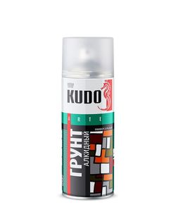     KUDO 520  KU-2001  2001