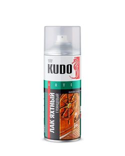      KUDO 520  KU-9003  9003