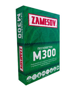  -300   ( 50) 30/ ZAMESOV 