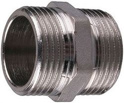  GENERAL FITTINGS , 3/4&quot; 51031-3/4  51031-3/4