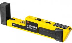  STAYER &quot;STANDARD&quot; &quot;TOPElectro&quot; , 21  45296