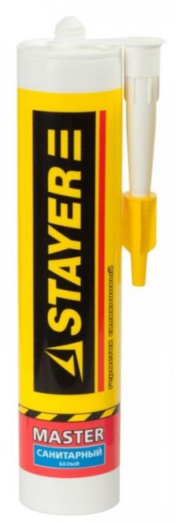  STAYER &quot;MASTER&quot;  ,     , ,  41215-2_z01