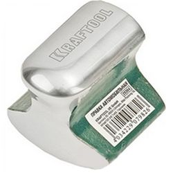   KRAFTOOL &quot;INDUSTRIE&quot; &quot;-&quot;  20364