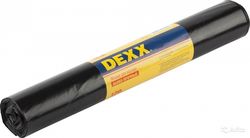    DEXX, , 120, 10  39151-120
