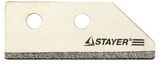  STAYER "PROFI"       33415, 2.