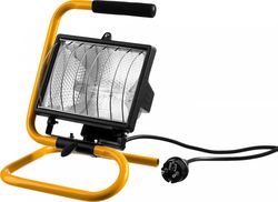  STAYER &quot;MASTER&quot; MAXLight ,   , , 500  57116-B