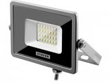  LEDPro , STAYER Profi 57131-20, 20