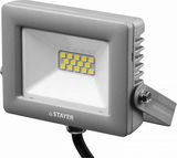  LEDPro , STAYER Profi 57131-10, 10