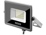  LEDPro , STAYER Profi 57131-50, 50