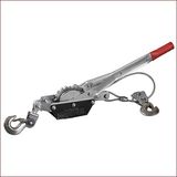  STAYER "MAXPull" , , 1/1,8