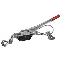  STAYER &quot;MAXPull&quot; , , 1/1,8  4310-1