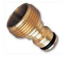   RACO &quot;Profi&quot; (- ) , 1/2&quot;  4246-55015B