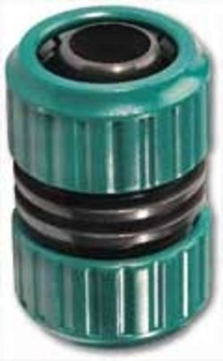  RACO &quot;Original&quot; ( 3/4&quot;-  1&quot;)  4250-55174C