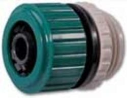  RAC &quot;Original&quot; (  3/4&quot;-  3/4&quot;)  4250-55293C