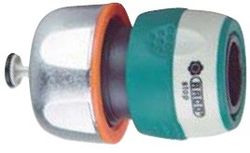  RACO &quot;Profi-Plus&quot;(-)   , 3/4&quot;  4247-55096B