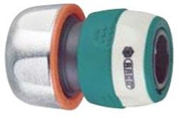  RACO &quot;Profi-Plus&quot; (-) , 3/4&quot;  4247-55095B