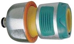  RACO &quot;Profi-Plus&quot; (-)  ,  , 3/4&quot;  4247-55100B