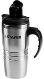  STAYER "COMFORT", 450