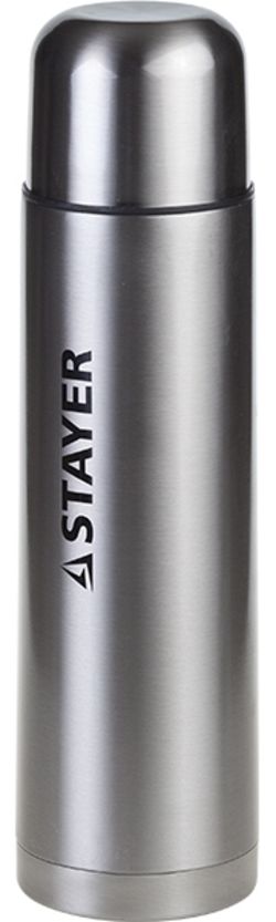  STAYER &quot;COMFORT&quot;  , 750  48100-750