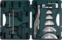  KRAFTOOL&quot;INDUSTRIE&quot;       Me   90, ,3/8&quot;  23501-H6