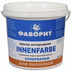     -20 , 1  
