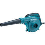  600 0-16000\ 4.13\ 5.7 2  Makita UB1103