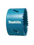   Bi-Metal Ezychange 65 Makita B-16760