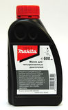   \4- .  0.6 Makita 980408620