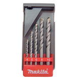 Makita D-05175 ()