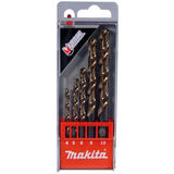  5  \ HSS 4\5\6\8\10 M-Force Makita D-30508