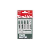  \ 5 B-12 HCS 105\4.2 -65 \(T101D) Makita A-85640